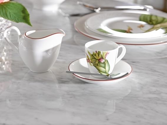 Taza Premium Porcelana Malindi 200 ml miniatura 7