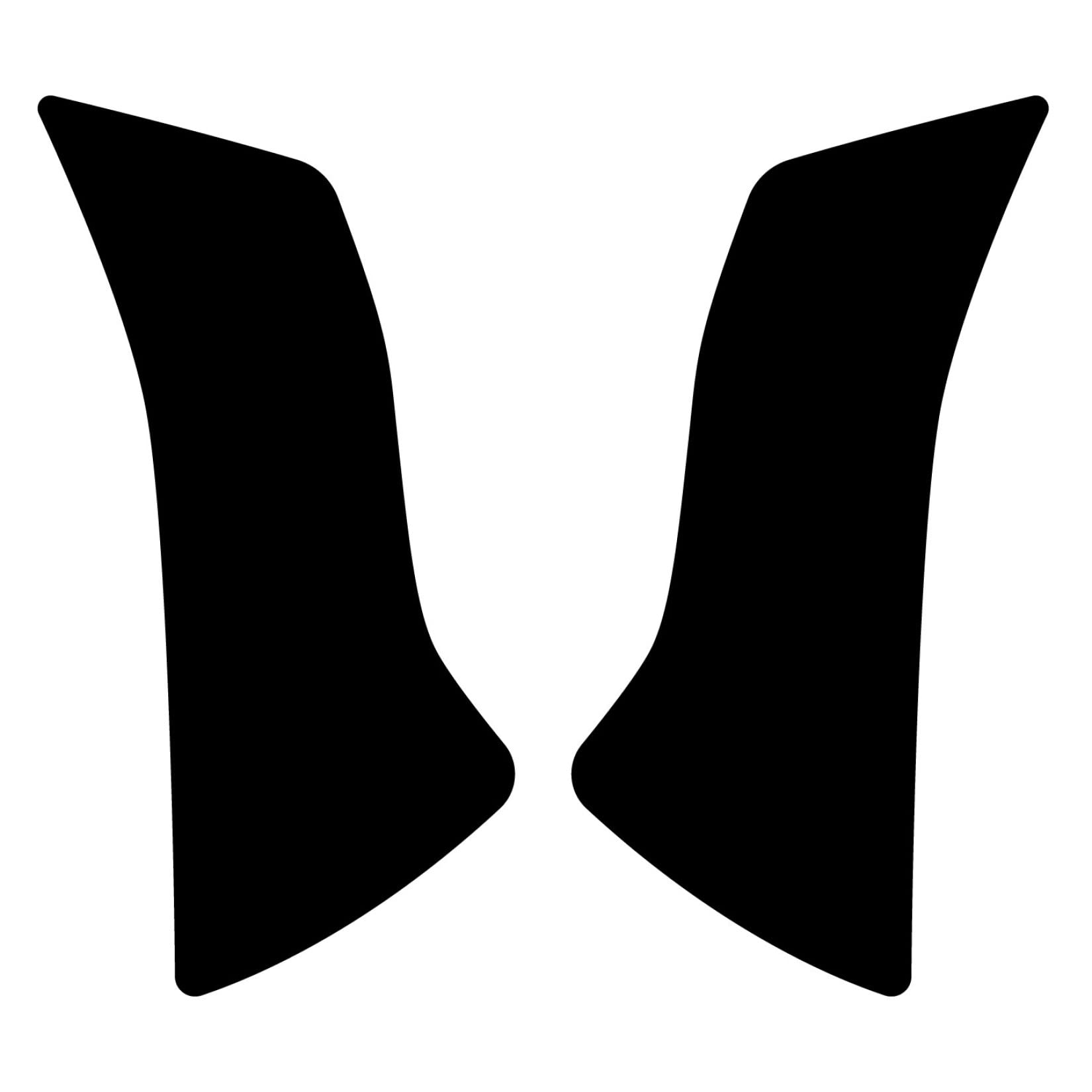 Amazon | ワールドウォーク G2プロテクションタンクパッド GB350