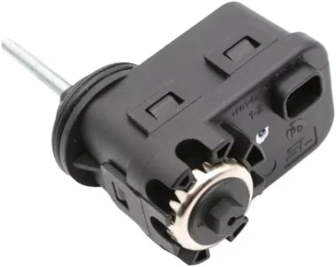 921303K000 92130-3K000 Car Accessories Headlamp Leveling Actuator For Hyundai l30 for Santa Fe CM lX35 for Kia for Soul