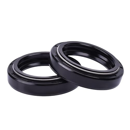 tgtH[NICV[ _XgV[ DYLAN PANTHEON 150 SH150 I FORESIGHT FORZA X JAZZ 250 1998-2009p(2pcs oil seal)