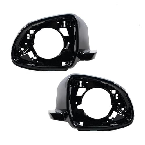 ~[Jo[Lbv ɓK X3 G01 X4 G02 X5 G05 X6 G06 X7 G07 2017 2018 2019 2020 2021-2023 OTCh obN~[ t[ nEX P[X(E)