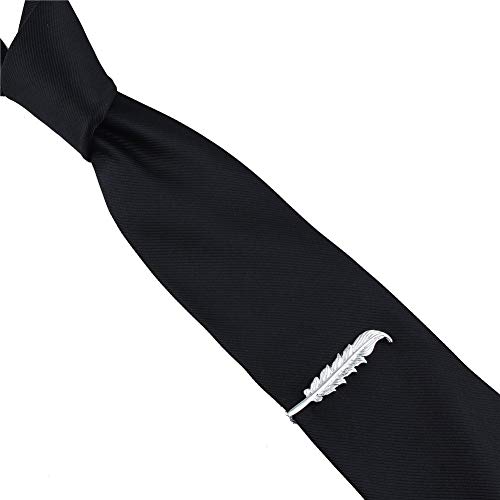 HAWSON Interesting Tie Clip