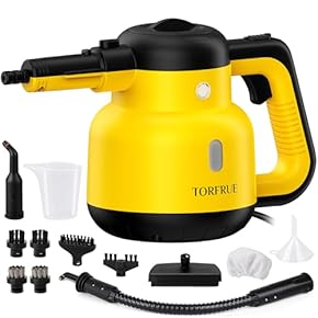 Amazon.co.jp: スチームクリーナー - 生活家電: ホーム＆キッチン