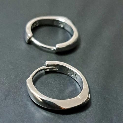 ~jTCY silver925󂠂 sAX Vo[ Y  ANZ