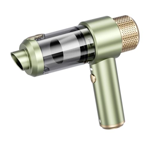 AHNR Handheld Vacuum for Home