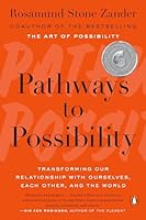 Algopix Similar Product 17 - Pathways to Possibility Transforming