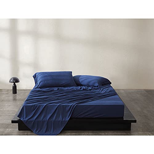 The Best Calvin Klein Home Sheets of 2022 Top 10, Best Value, Best Affordable