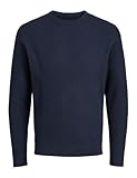 JACK & JONES