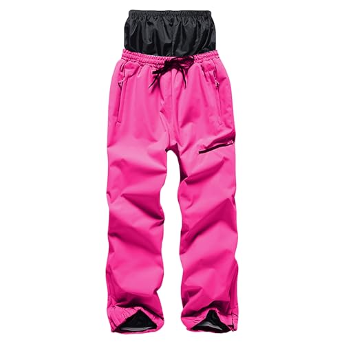 Xm[{[h XL[EGA pc Y fB[X |Pbg XEFbg Y{ J[Spc h h  h ۉ Xm{ V X|[c TCY\ jp ₷ (zbgsN/M)