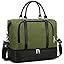 6012/Army Green