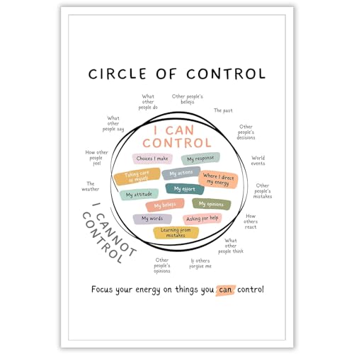 home finding nemo poster