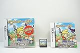 Neu in Orginalverpackug Drawn to Life: Spongebob Squarepants [UK Import]