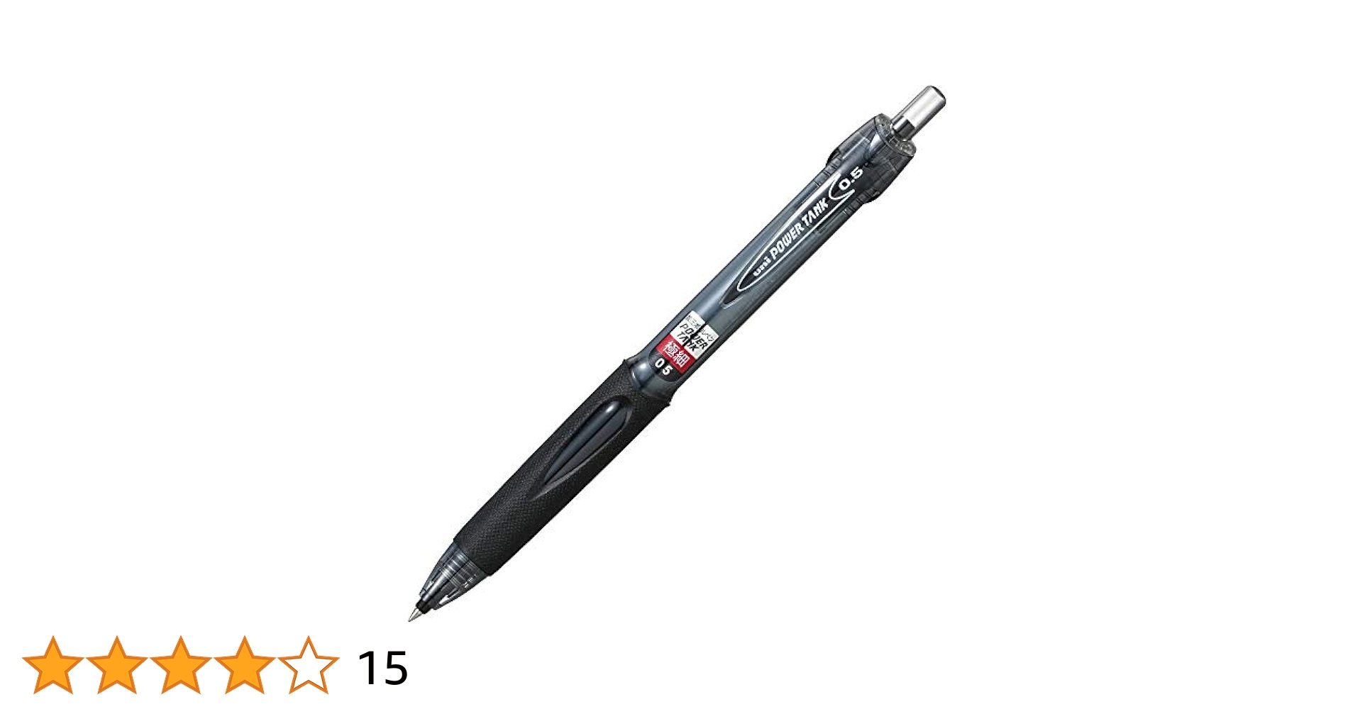 41Sm1sQZJBL.jpg_BO30,255,255,