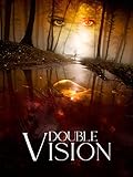 Double Vision