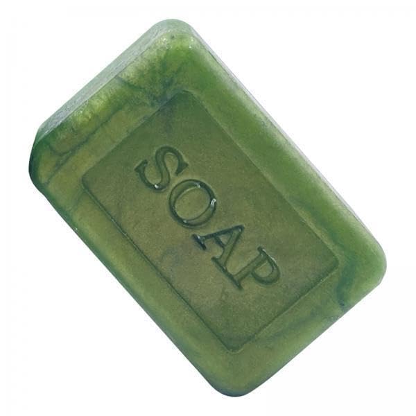Bnf® 6xTea Tree Essential Oil Soap Moisturizing Oil Control for Body Men Women Health & Beauty Bath & Body Bar Soaps-image-45