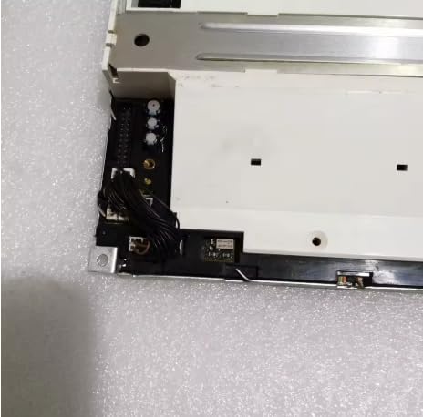 Image of LCD Display Screen Panel 10.4 inch LQ10DH11 Spot Goods