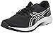Produktbild ASICS Herren Running Shoes, Black, 41.5 EU