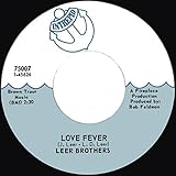  Love Fever