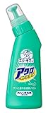 アタック ポイント洗い 本体 250ml 製品画像