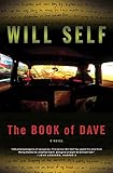 The Book of Dave: A Novel