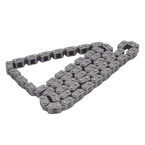 Chaîne de distribution 12760-23F00-000 pour moto DL1000 et SV1000