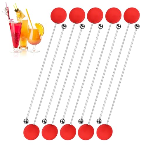 R[q[X^[[XeBbNAR[q[pXeXX^[[,R[q[X^[[JNeX^[[haha_Zbg - 10̈JNeX^[[hao[ZbgAJNeAEBXL[AzbgRRAAN[}[̍p