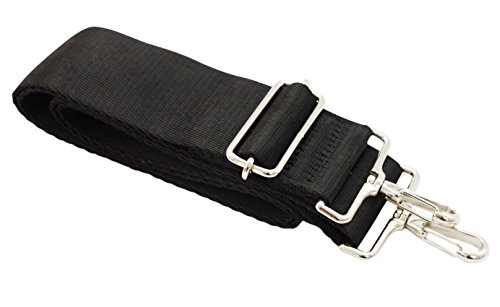 NAHOK�i�i�z�b�N�j�V�����_�[�x���g 5cm �u���b�N