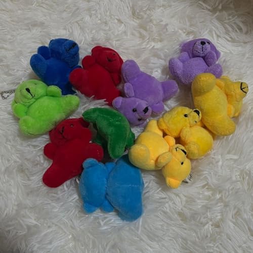 Wj[Y J[   F ʂ Xgbv L[z_[ 