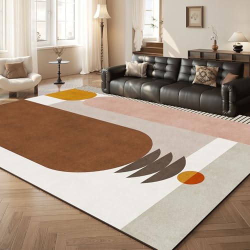 uFrisencevO J[ybg 􂦂 ӂӂ }CNt@Co[ VM[  h h ~ߕt g[EzbgJ[ybgΉ k  rO Q q ybgp O}bg 160×230cm FRISY13-D45