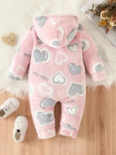 Image of First Kick Baby and Kids cotton fleece romper jumpsuit onesie sleepsuit Designer Prints