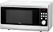 Produktbild Amica amg20e70gv Mikrowelle