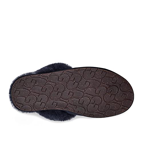 Image of UGG Women's Scuffette II Slipper