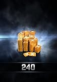 EVE Online: 240 PLEX: [Game Connect]