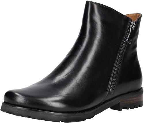 Everybody Thelma Damen Stiefel, EU 39
