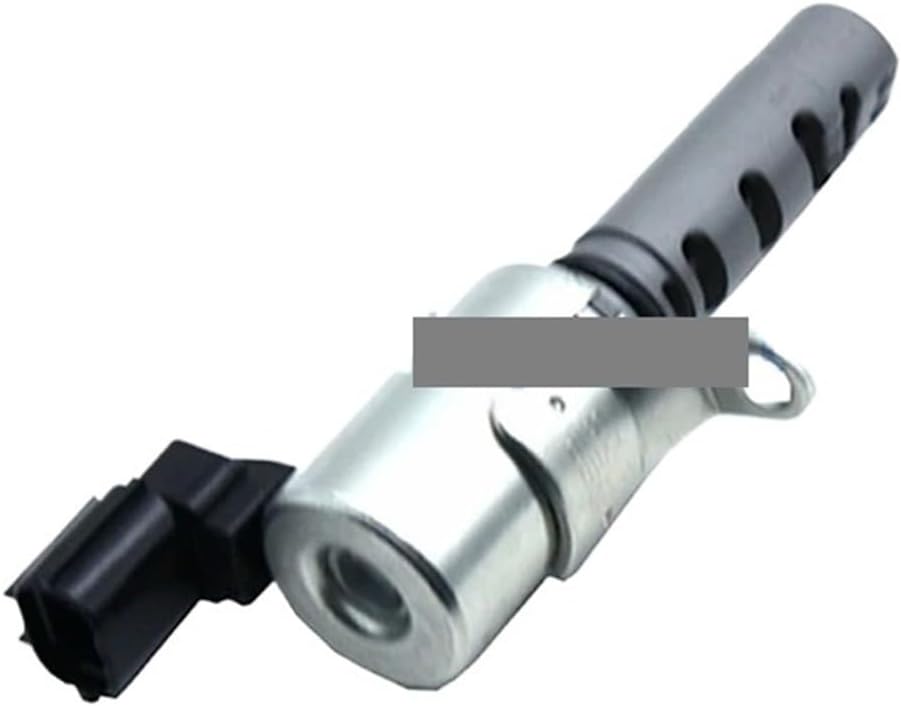 ocv 15330-75010 15330-2T1094 5330-TS1094 Engine VVT Oil Control Valve Fit For Toyota CROWN COMFORT HILUX TACOMA 4RUNNER COASTER