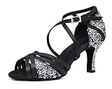 Style de talon personnalisé et hauteur du talon avec notre tableau comme sur l'image. Veuillez nous envoyer un e-mail après avoir passé commande.