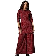 Small manufacture image 20