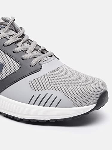 Image of Fila Mens Bruce Sneakers