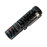 Amazon.co.jp: Vastlite Minimaの弓の充電可能なLEPのフラッシュライト