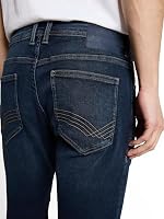 TOM TAILOR TTJOSH Regular Shorts – Ansicht 5
