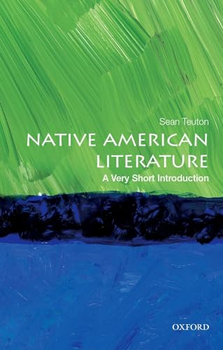 Les 10 meilleurs Native American Literature – Edition octobre 2026