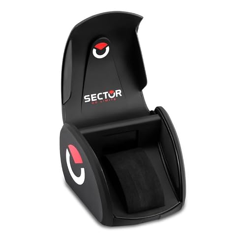 Sector No Limits R3253505001