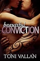 Beautiful Conviction 1517309204 Book Cover