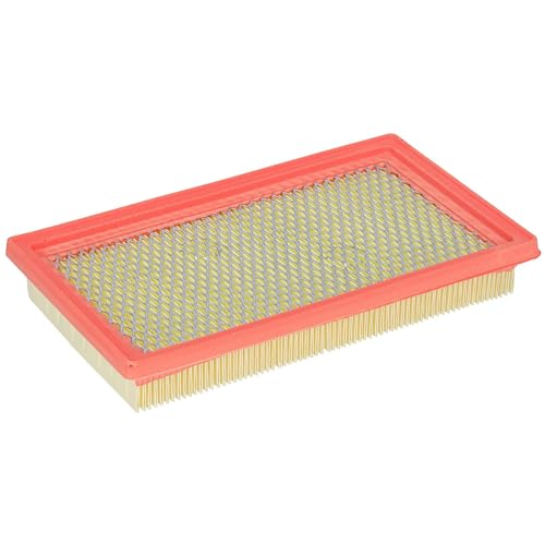 Blue Print ADN12249 Air Filter