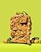 War on Sugar Peanut Butter Pistachio - High Protein Bars, No Sugar Added, 15g Protein, 7g Net Carbs, Keto Friendly, Gluten Free, All-Natural Ingredients, Monk Fruit Sweetened, No Crash - 12 Count Box