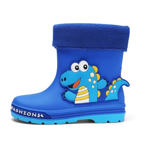 [FEEDU] Cu[c LbY j̎q ̎q JC qp C y ~ _炩 LN^[ CV[Y u [c ~J΍ h h 䕗 Sh  AEghA Jp ʉ ʊw 19.5cm~24.5cm (u[