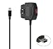 Produktbild Blizim OBD2 Mini USB Stecker Ladekabel 5V / 3A mit Netzschalter
