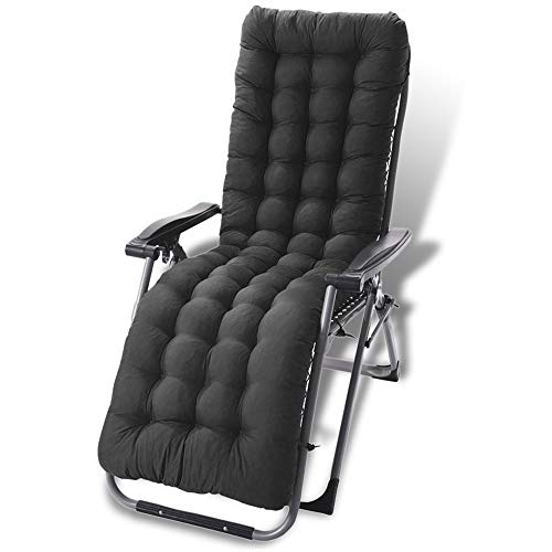 Steppiano Q}bg T}[xbh}bg zc Qzc Ԓ }bg Q}bg \t@[ T}[xbh}bg Q~zc l Q֎q Q  ܂ }`}bgX xݗp  RۖhL Ԓ  ȃXy