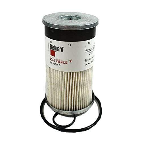 Fleetguard Fs19764 #TOP2