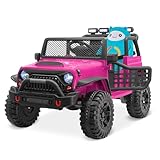 Kidzone 060-ROT-05-PK+VO